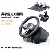 7c9140b9-2a86-480c-b010-c314d78ab072