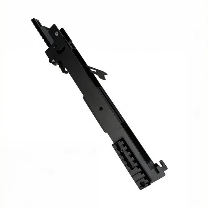 fd5a180a-8409-4980-97a6-90d4df3704ad