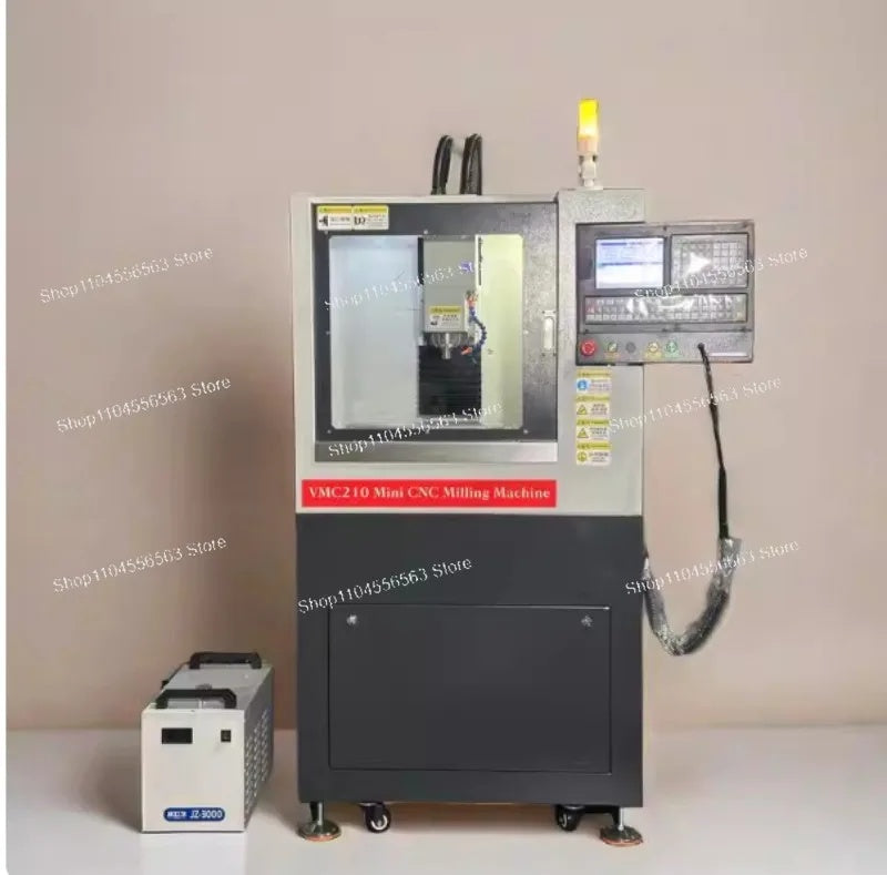 bc626ab0-674e-4cb4-8334-585b6a0f8201