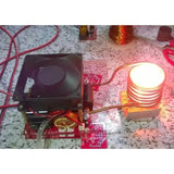 c3ffdfe1-0200-4776-bfdf-2280d87b15de