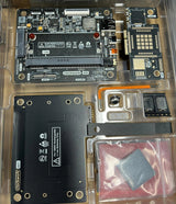 4caa9f04-d45a-4e7f-8406-3dae7d5c6f32