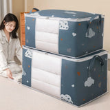 bf49e9f6-7a41-44c2-8a5f-5690abf90259