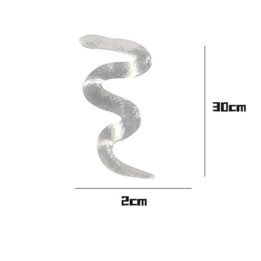 6bcd8eed-61c3-4b24-9292-834e379f803e