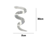 7d8ab029-82ee-468b-8809-f636f9bace02