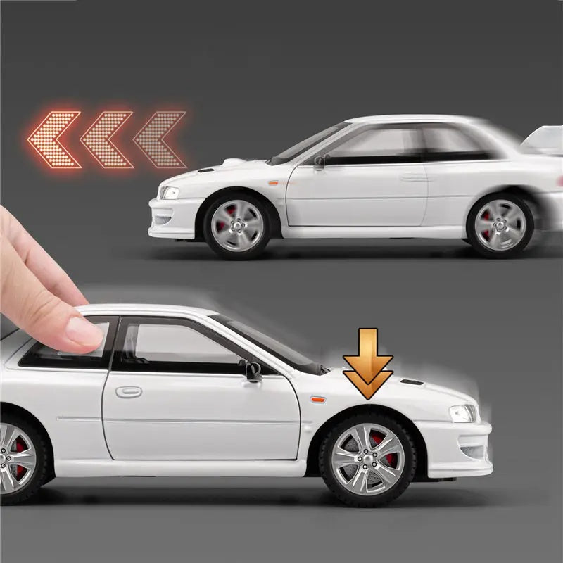 0e38b347-b61d-46e7-b2ac-b6ff1b899f20