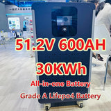 abfcb8d7-6fba-4e41-9976-f11b6e501ada