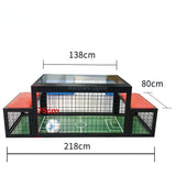 61e51ab8-00a2-4e26-9b4f-12a875938ef3