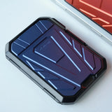 5984dd38-99da-4c7a-b04d-a3c1fefacc77