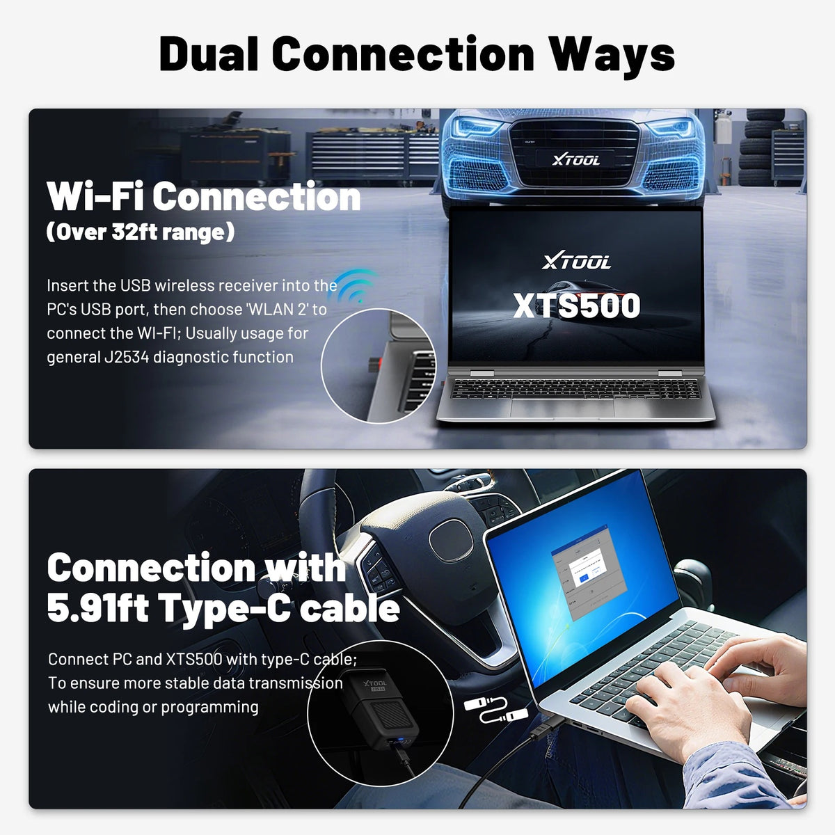 54026993-fd7e-434b-b316-edca5c280310