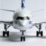 7e2adcbf-1814-4693-a1aa-94c149146bd3