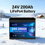 c932b22e-6b30-41ed-a423-768c99756465