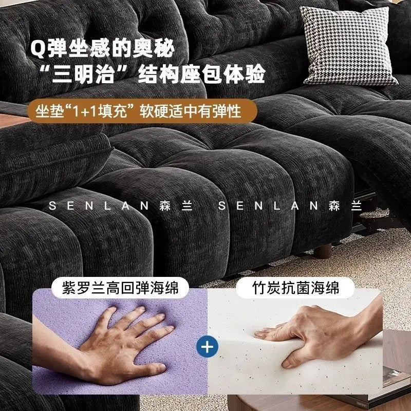 c287eb99-99cc-4462-9163-7f5218411b98