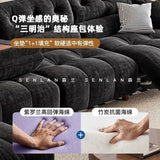 d1377bef-a55e-4cd2-84ad-099b5e0465c6