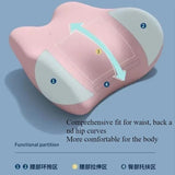49319c31-31c6-47a8-98f9-8d6d0cdc4c26