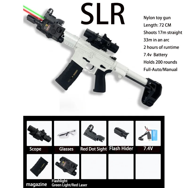 f519cf00-7cff-4c83-841d-8f234d82dbfa