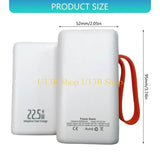 ff539e74-0694-44e2-9eb4-efc012f37cc9
