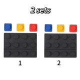 3da760f6-da55-4458-9e1c-a07e3cc68ea3