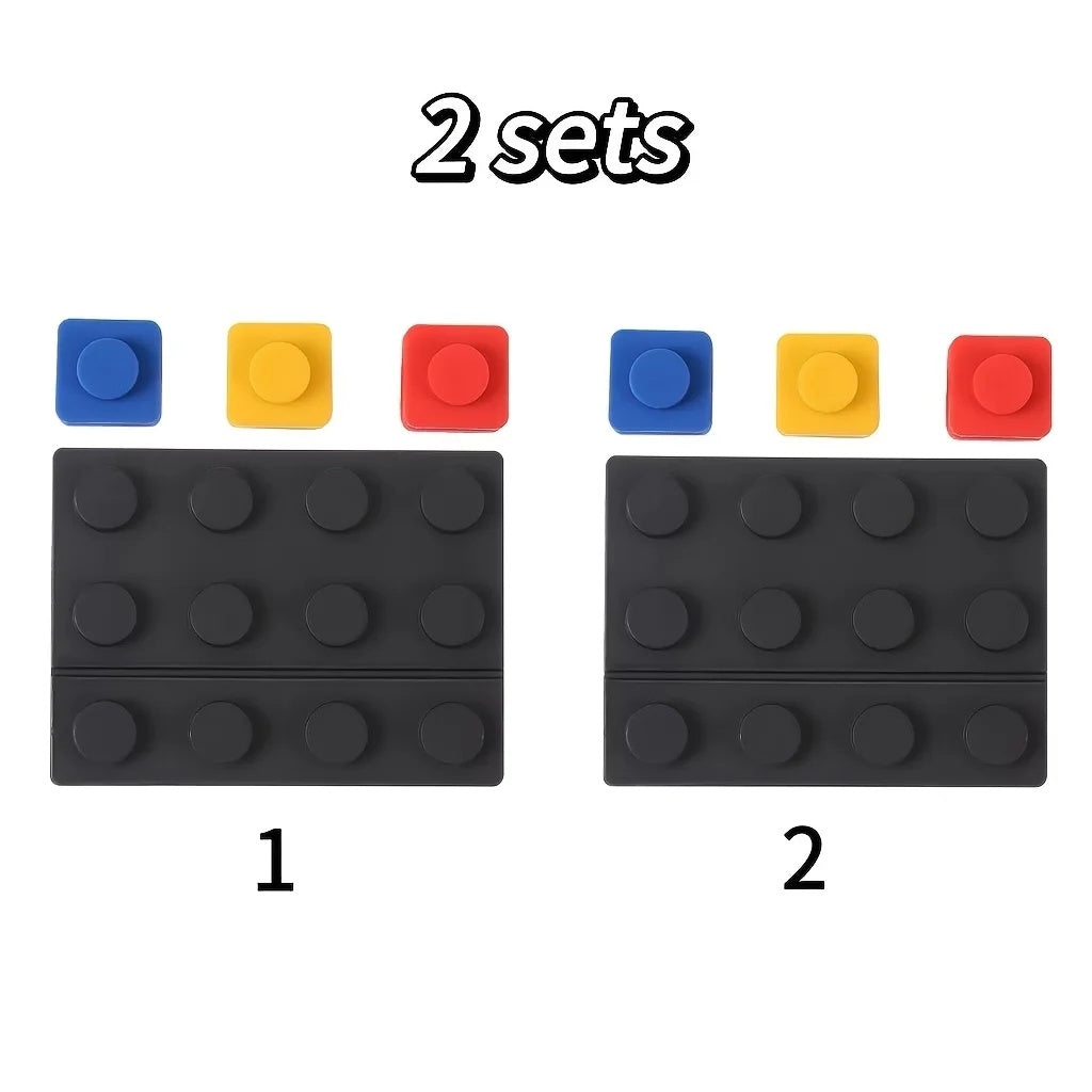 3da760f6-da55-4458-9e1c-a07e3cc68ea3