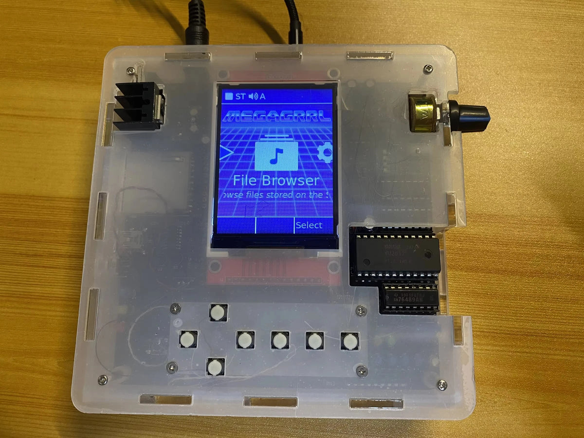b8ed0ec0-e767-4a24-85cc-0a4f5a7f2833