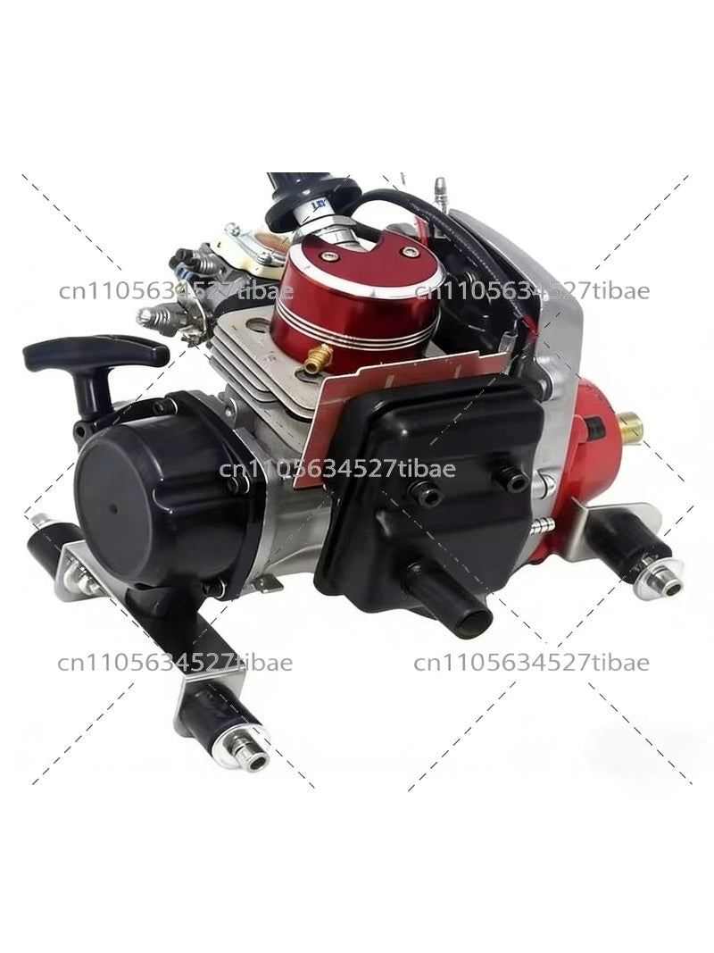 0ce5db9d-311a-4cd6-b355-1ee1e41b55ea