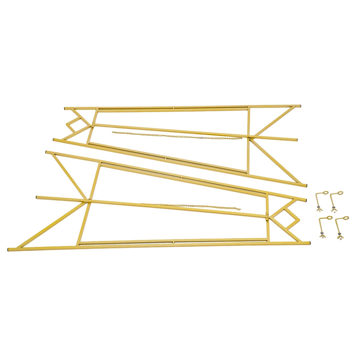 16b4ffa7-6494-4898-84bb-9ac9ac83234f
