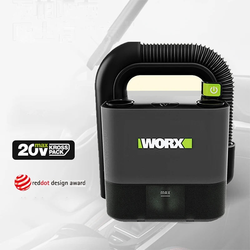 bd10719f-e690-44be-bf0a-ad9624063248