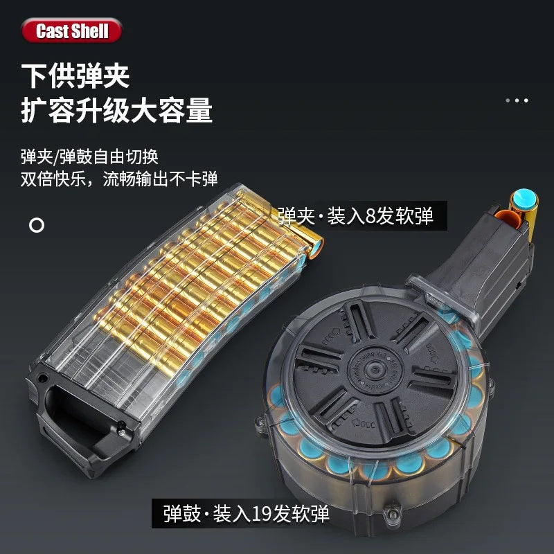 296c4cb6-5255-4076-94d2-64251b4888f6