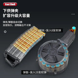 e1485d8a-3141-416b-8922-eb2fa8235cb8