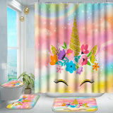 c4a18043-3c0d-4aa8-a8b4-2ec1145fafb9