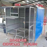 d7353db7-1421-4329-b67c-1580480e8ec8