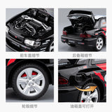 b5117497-4941-49a8-b786-eb72d3e8e3e5