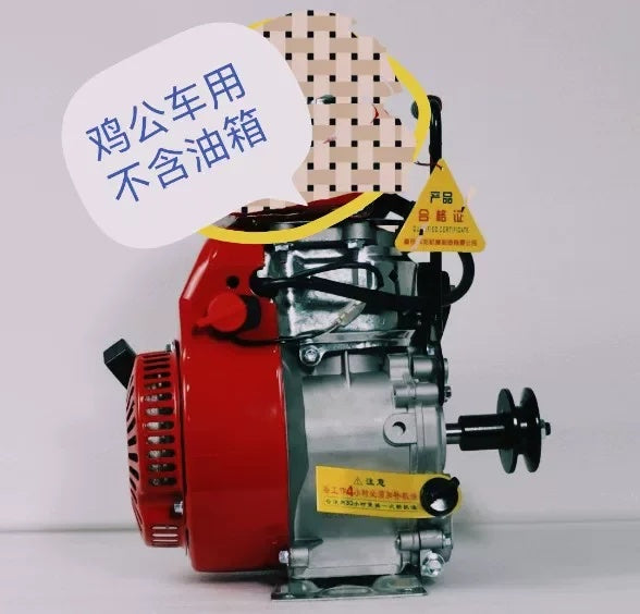 bf20c36b-cb58-4152-a306-28da45ad0bff