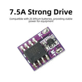 e24aff77-e3f2-46a2-a8d4-9edab387e5d8