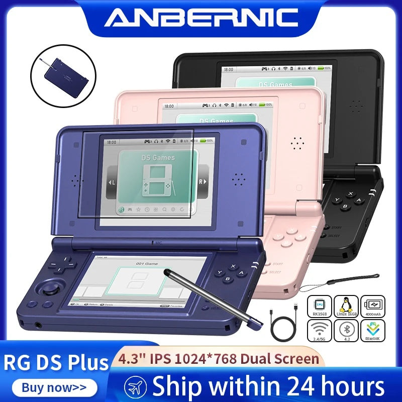 dc9008b3-7ec7-4aca-b73c-974e65d838c6