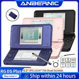 dc9008b3-7ec7-4aca-b73c-974e65d838c6