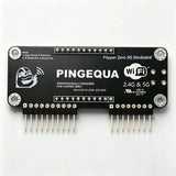 2632fcc2-935f-4033-a177-a868b0106da1