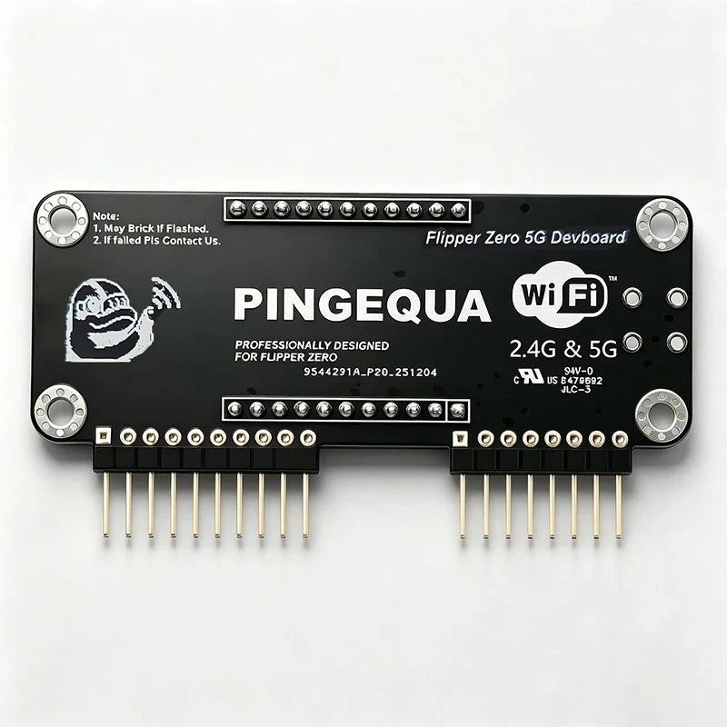 2632fcc2-935f-4033-a177-a868b0106da1