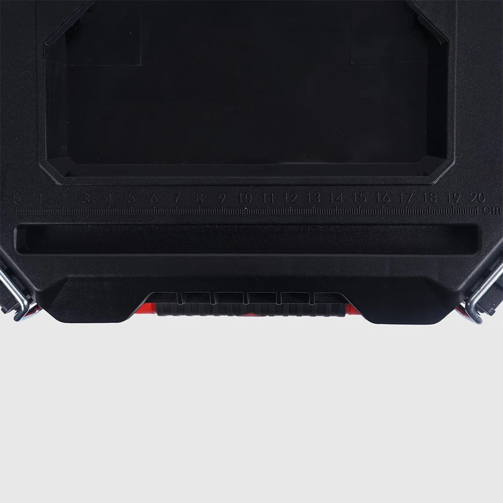 a90ca173-2a97-4f0c-845a-0e76ed5234bf