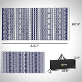 b8c69cac-1f1f-4507-875c-ef43ec0502f5