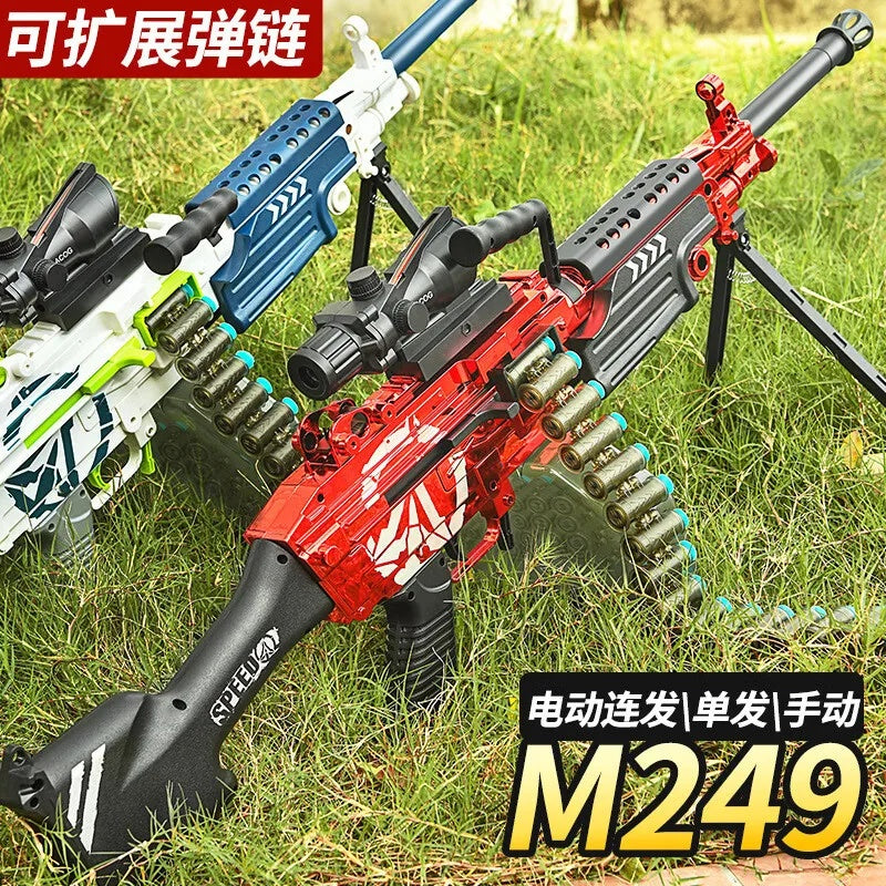 aa5a5c8e-64ec-4919-b7ba-bae7a79a5921