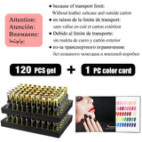 274629dd-5626-4ab9-ba56-a118dea13b3d
