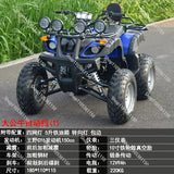840e4db4-828d-407f-86af-76fdaa01c78e