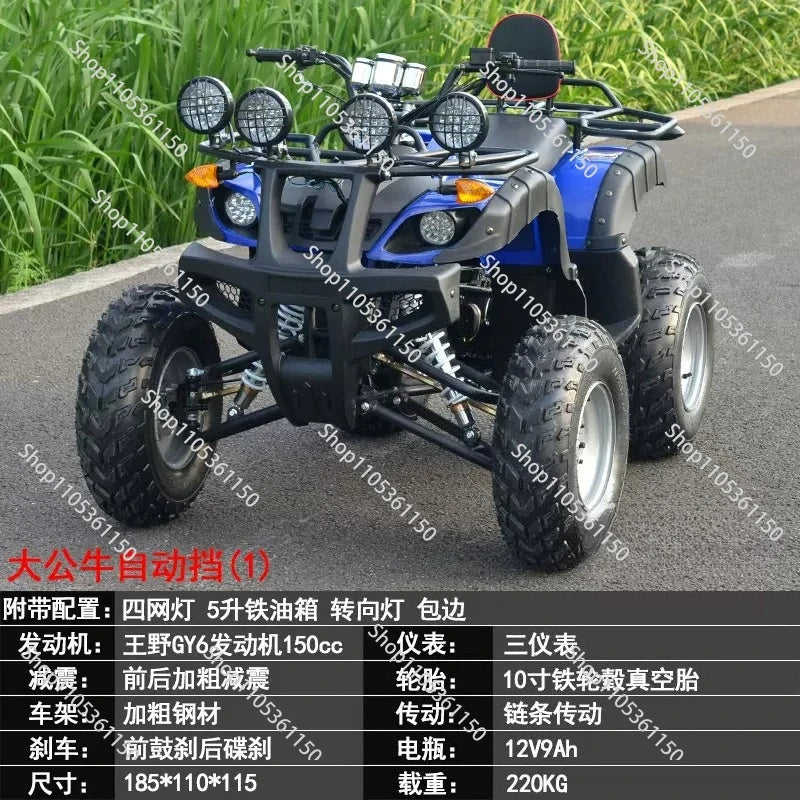 840e4db4-828d-407f-86af-76fdaa01c78e