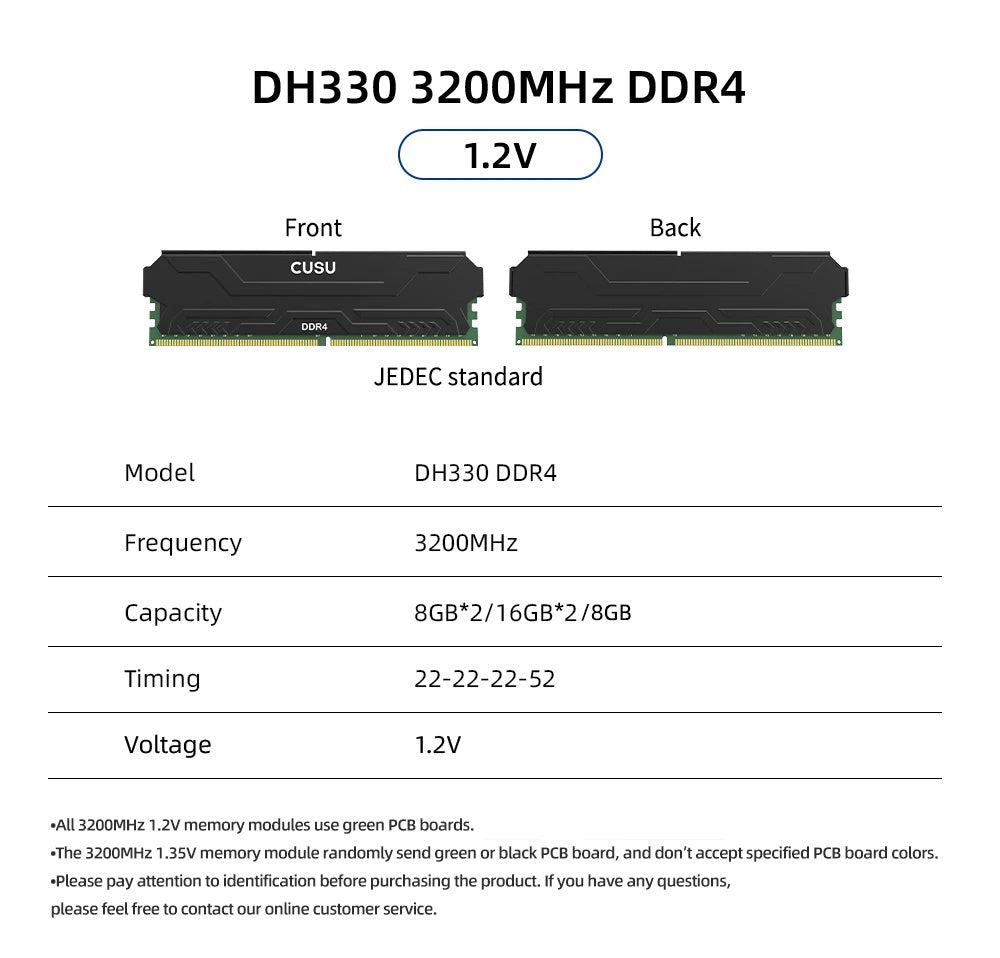 c0840817-d4bd-480c-890f-e54630721038