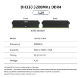 da2d25c8-361d-4d80-9e17-c770dcf210d9