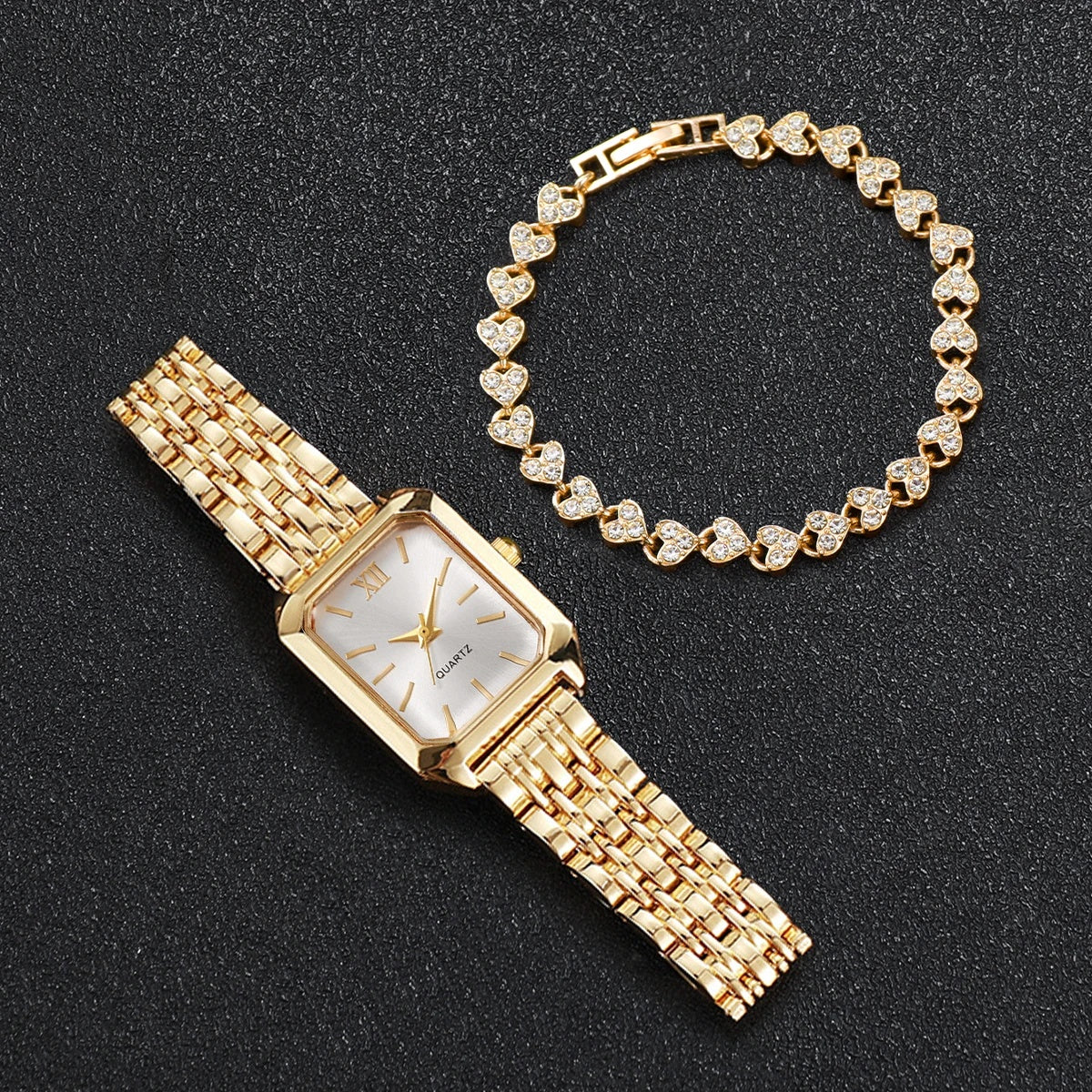 82c1e8c6-847b-4f42-a31b-f2488e842292