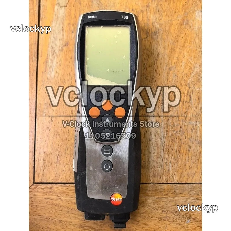 e200e533-d282-448b-8466-627beb77cf33