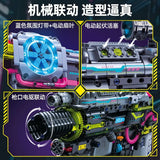 ca490f74-f4b3-480f-9149-47f692c2c9fe