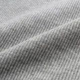 16b59023-998b-4016-88d7-68e117793646