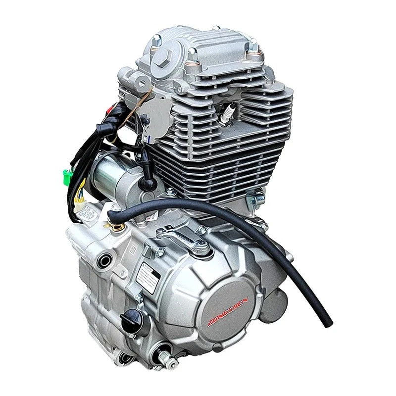 de8dddc3-b301-401e-a1bb-764b8a1d61ba